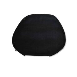 PEBBLE POLYMER COVER