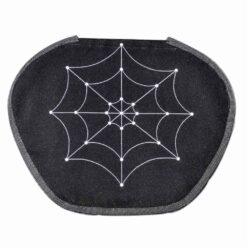 Butt Buffer Web Cushion