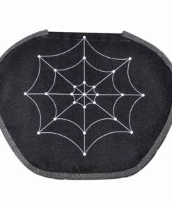 Butt Buffer Web Cushion