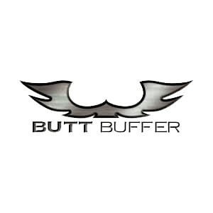 (c) Buttbuffer.com